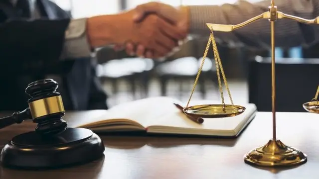 LLM in International Arbitration