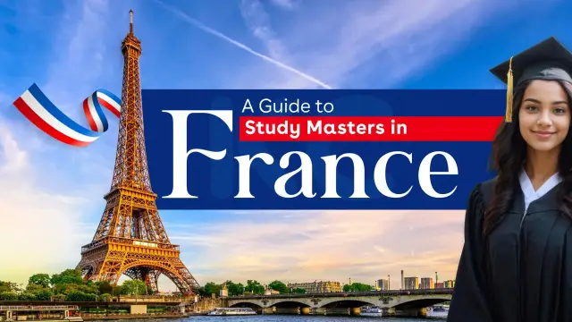 Campus France Process for Indian Students 2027: Step-by-Step Guide
