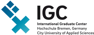 Partner university in Germany