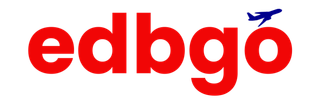 edbgo – study abroad consultants