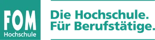 Partner university in Germany