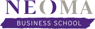 NEOMA Business School