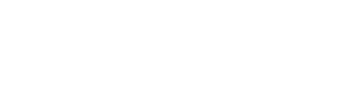 edbgo