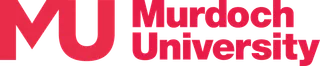 Partner university in Australia