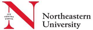 Northeastern University