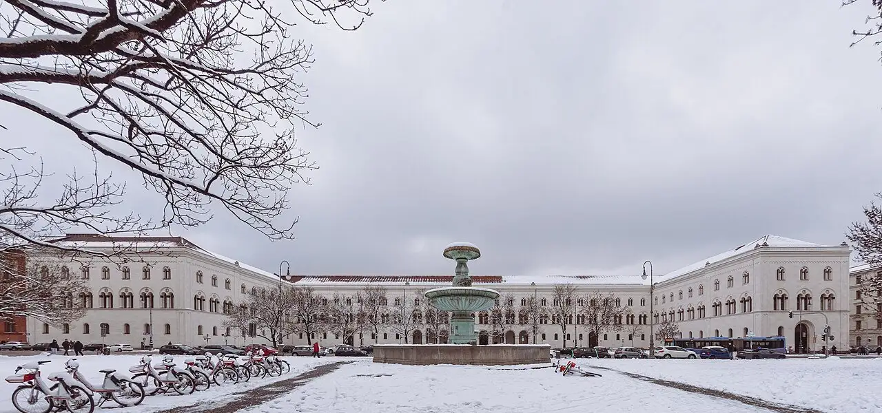 Public Universities in Germany with No Tuition Fees for Indian Students