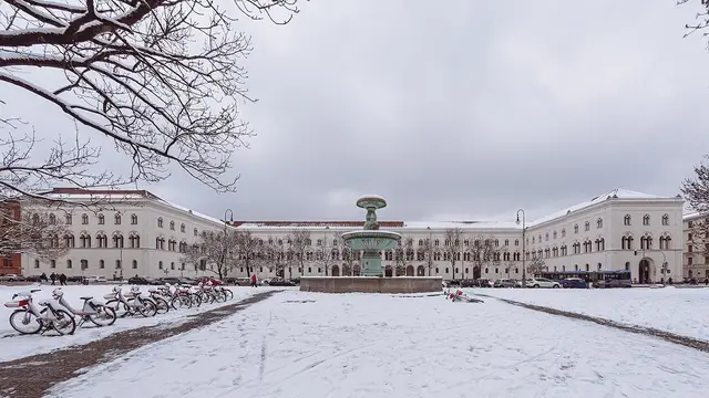 APS Certificate Germany for Indian Students 2027
