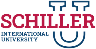 Schiller International University