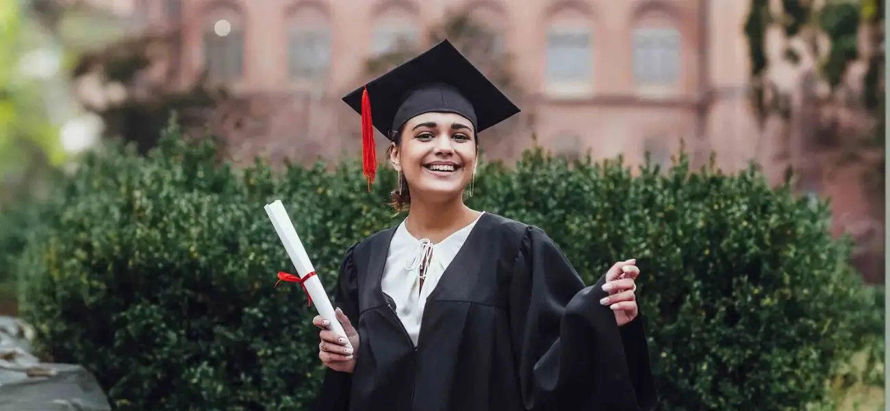 Scholarships for Indian Students in the USA: What You Need to Know