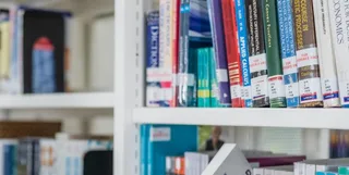 Partner university in Australia