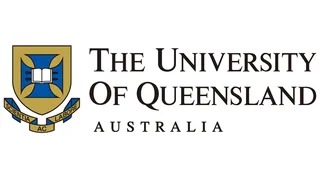 Partner university in Australia