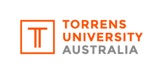 Partner university in Australia