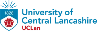 University of Central Lancashire