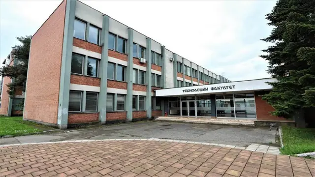 MBBS at University of Banja Luka