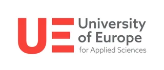 Partner university in Germany