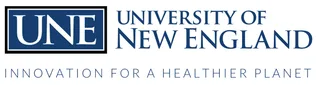 Partner university in Australia