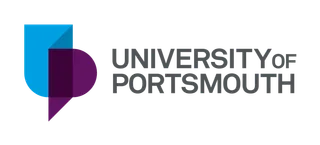 University of Portsmouth