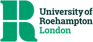 University of Roehampton